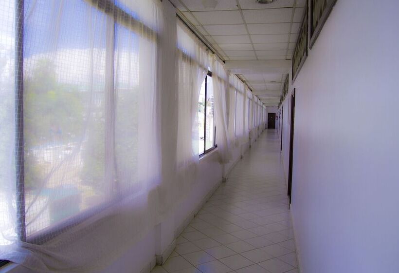 Fotos del hotel Kisumu:  7