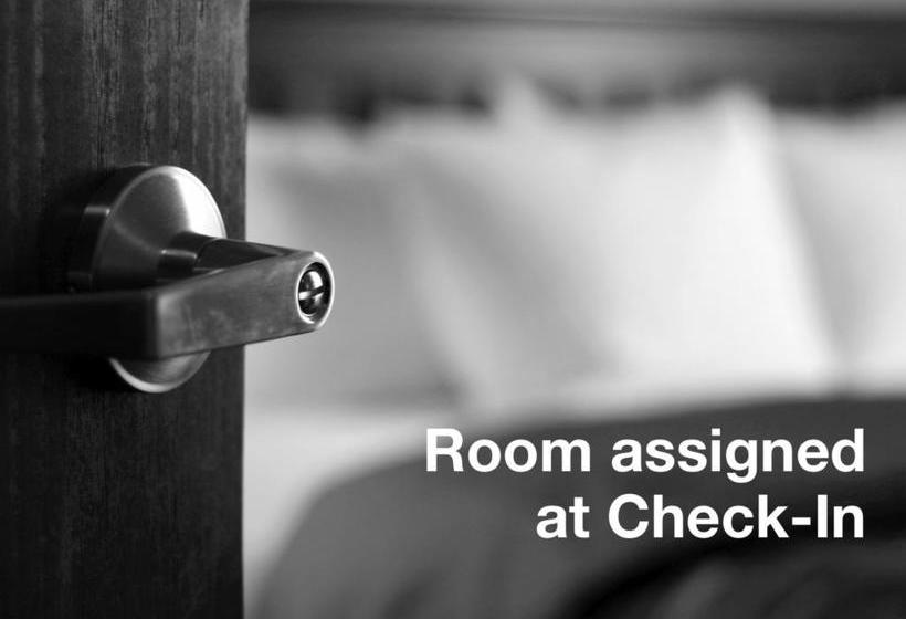 Fotos del hotel Es Bogotá Inn La Soledad:  8