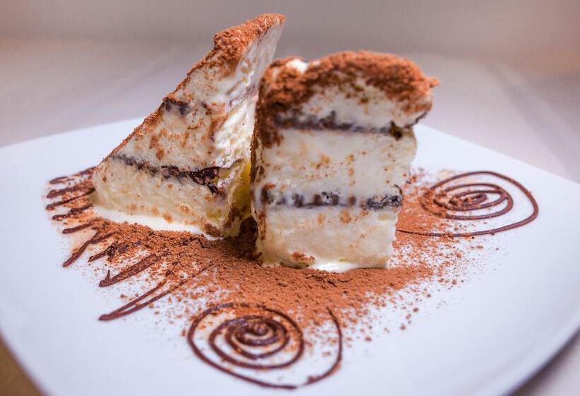 Fotos del hotel Ayenda Del Prado:  20