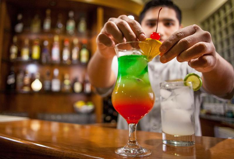 Fotos del hotel Ayenda Del Prado:  12