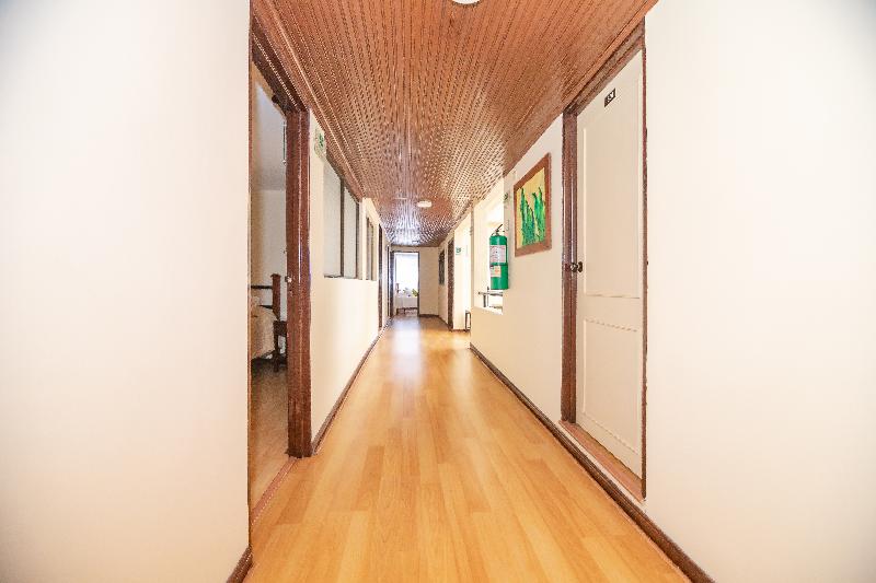 Fotos del hotel Ayenda 1143 La Camelia:  8