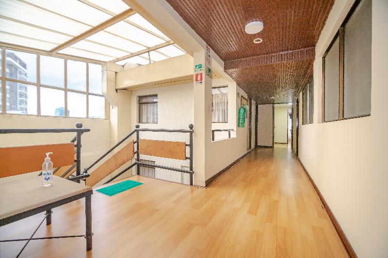 Fotos del hotel Ayenda 1143 La Camelia:  16