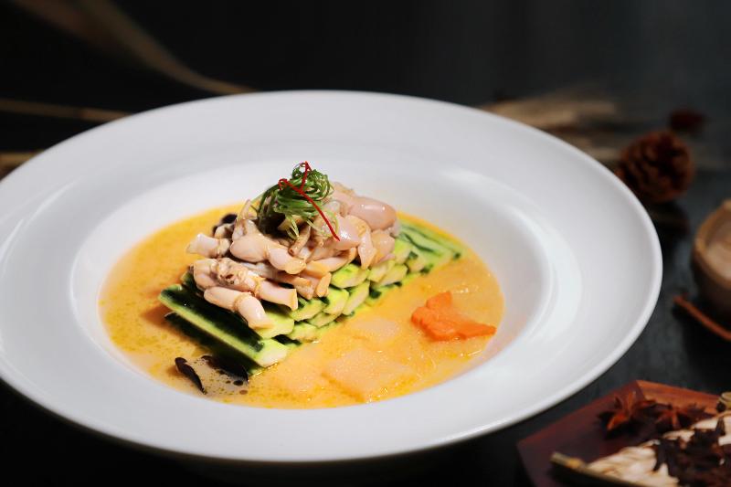 Fotos del hotel Crowne Plaza Kunshan, An Ihg:  14