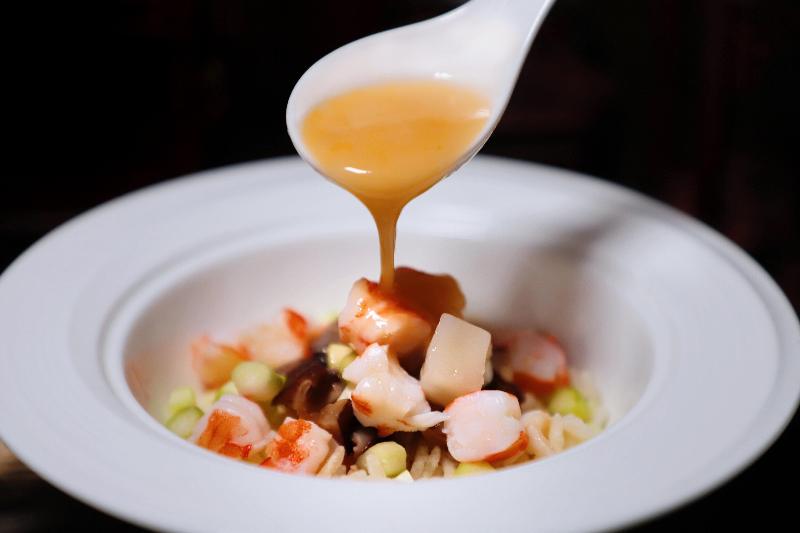 Fotos del hotel Crowne Plaza Kunshan, An Ihg:  2