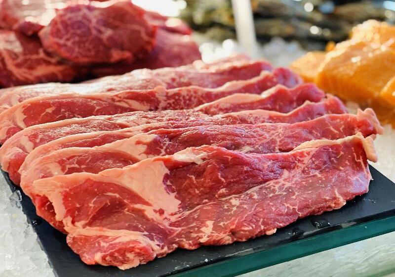 Fotos del hotel Crowne Plaza Kunshan, An Ihg:  19