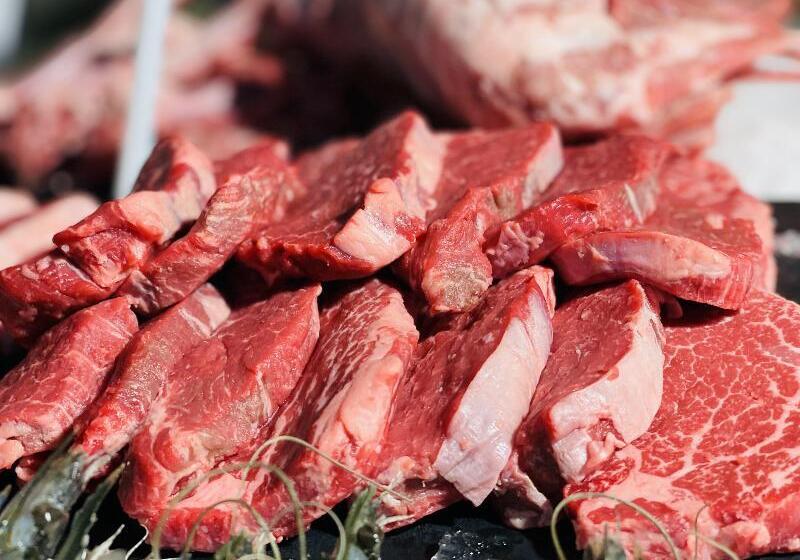 Fotos del hotel Crowne Plaza Kunshan, An Ihg:  22