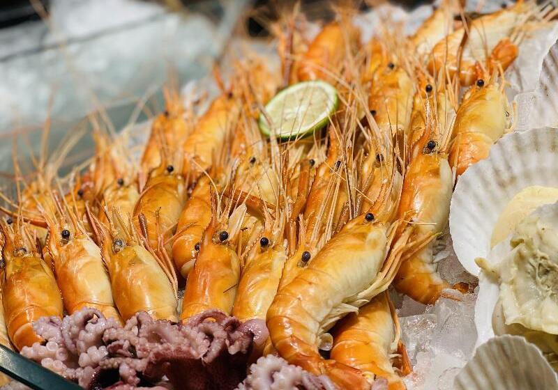 Fotos del hotel Crowne Plaza Kunshan, An Ihg:  24