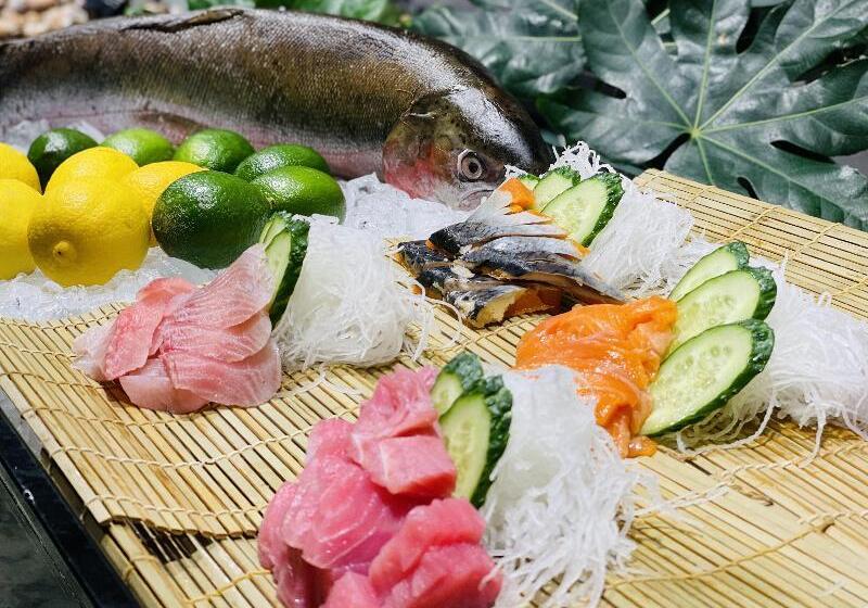 Fotos del hotel Crowne Plaza Kunshan, An Ihg:  16