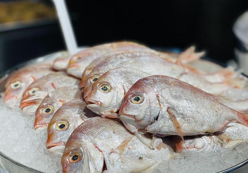 Fotos del hotel Crowne Plaza Kunshan, An Ihg:  9