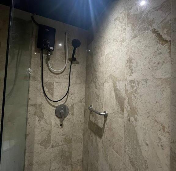 Fotos del hotel Hulo:  9