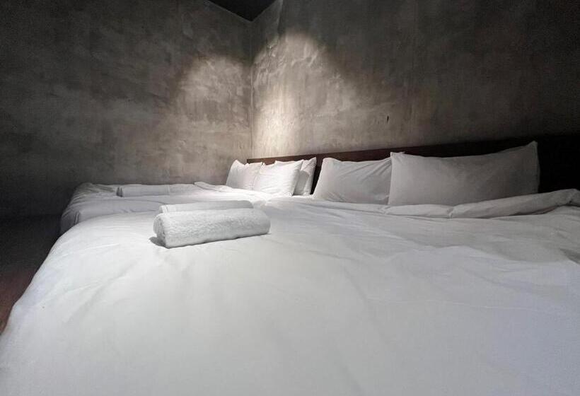 Fotos del hotel Hulo:  13