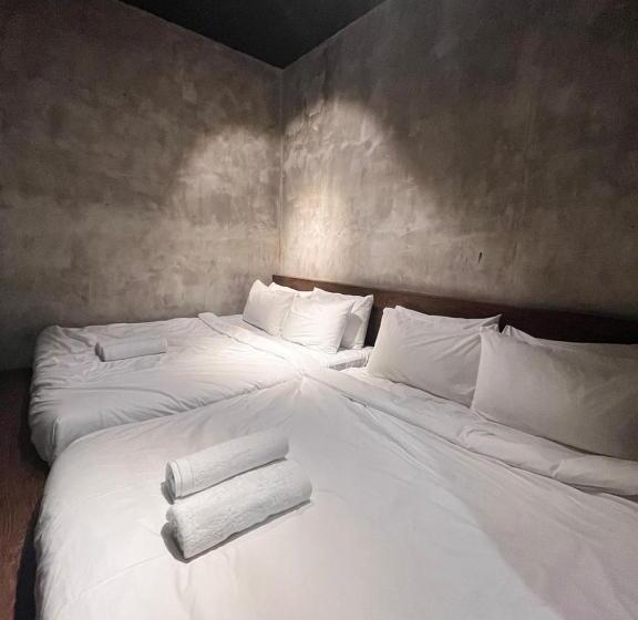 Fotos del hotel Hulo:  15