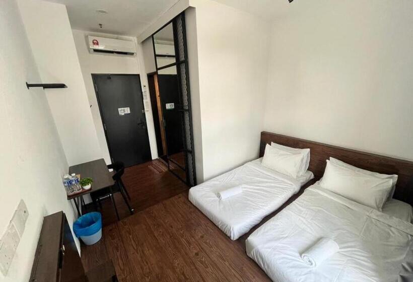 Fotos del hotel Hulo:  17