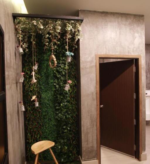 Fotos del hotel Levana Pattaya:  2