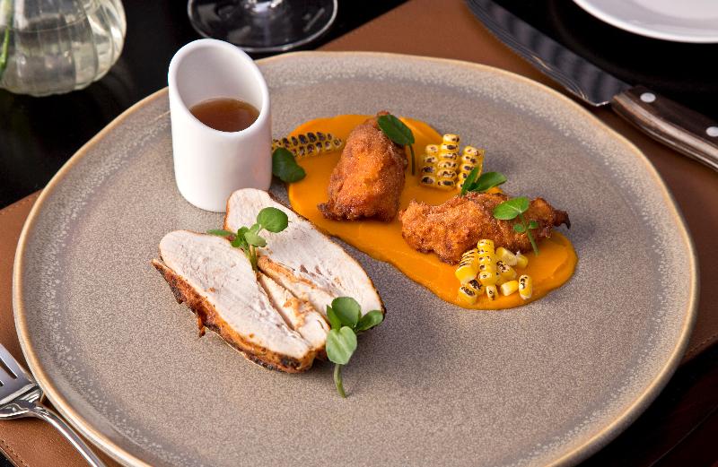 Fotos del hotel Crowne Plaza  London  Albert Embankment, An Ihg:  10