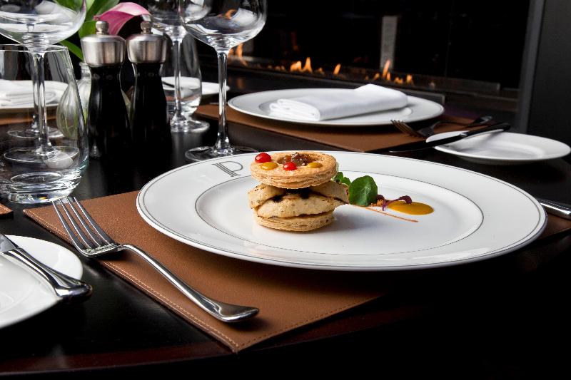 Fotos del hotel Crowne Plaza  London  Albert Embankment, An Ihg:  12