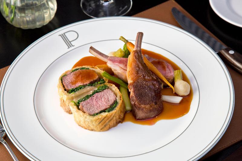 Fotos del hotel Crowne Plaza  London  Albert Embankment, An Ihg:  25