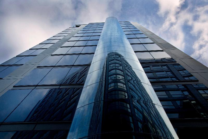 Fotos del hotel Crowne Plaza  London  Albert Embankment, An Ihg:  5