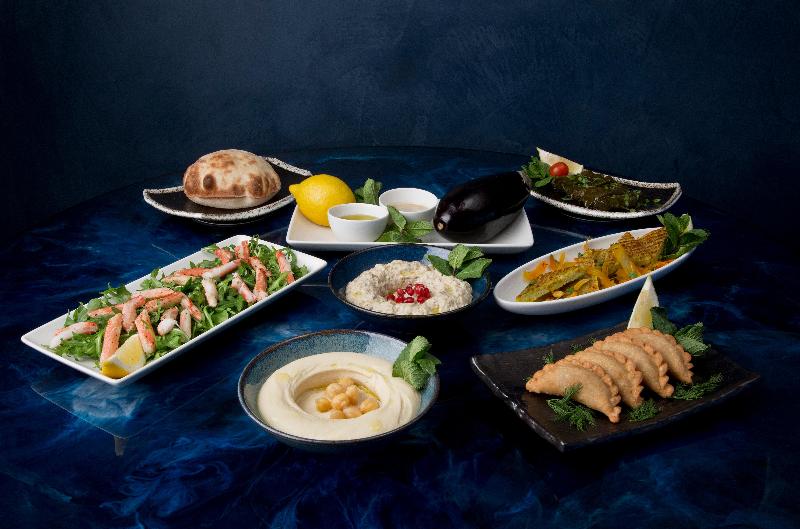 Fotos del hotel Crowne Plaza  London  Albert Embankment, An Ihg:  14