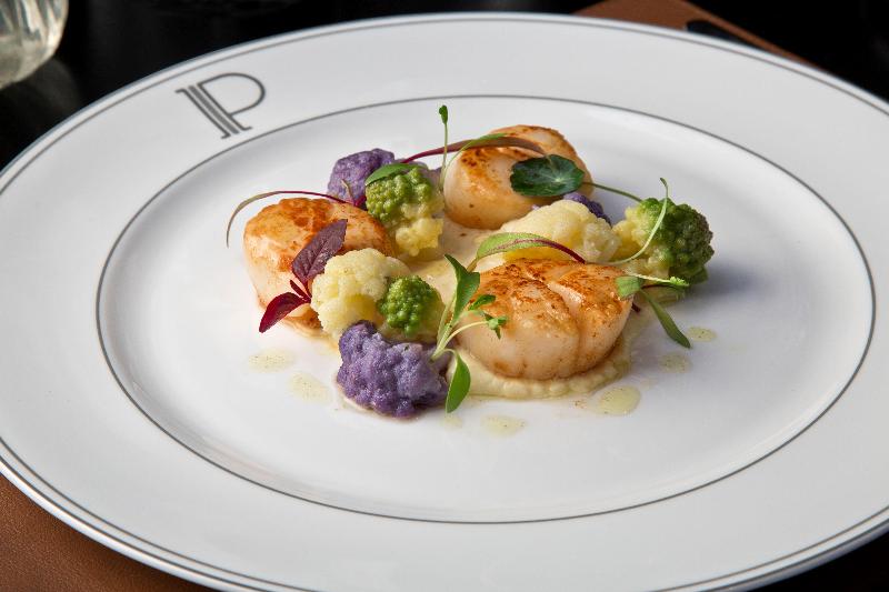 Fotos del hotel Crowne Plaza  London  Albert Embankment, An Ihg:  24