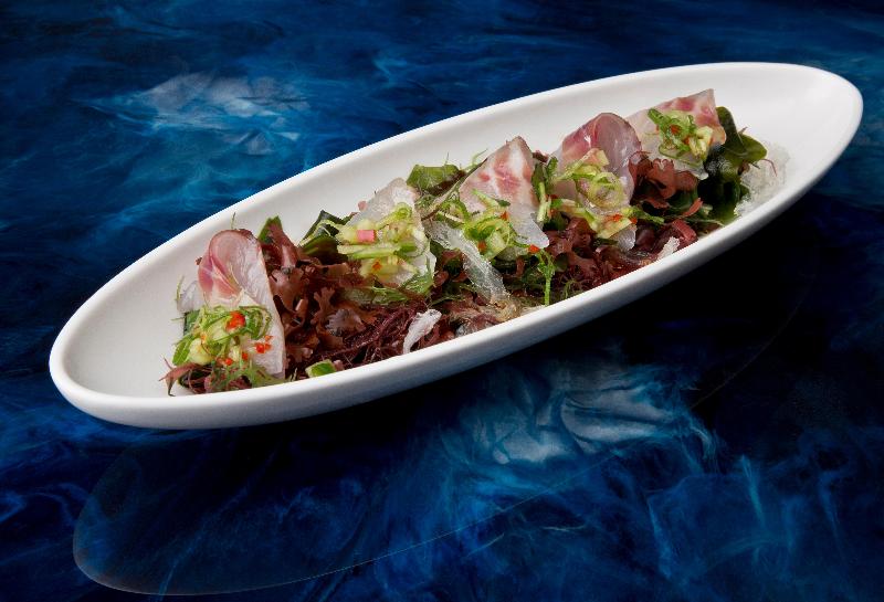 Fotos del hotel Crowne Plaza  London  Albert Embankment, An Ihg:  8