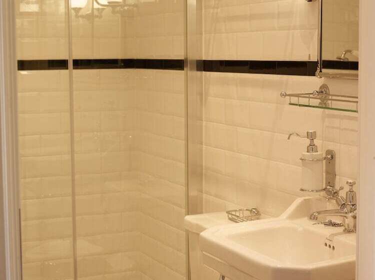 Fotos del hotel Millasvilla:  14