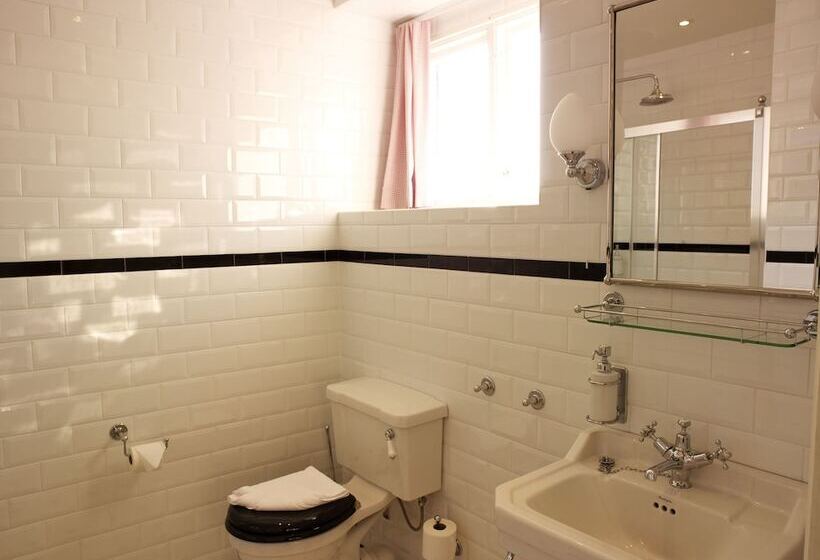 Fotos del hotel Millasvilla:  2