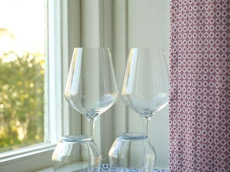 Fotos del hotel Millasvilla:  3