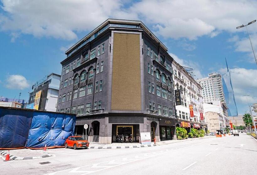 Fotos del hotel Hulo:  10