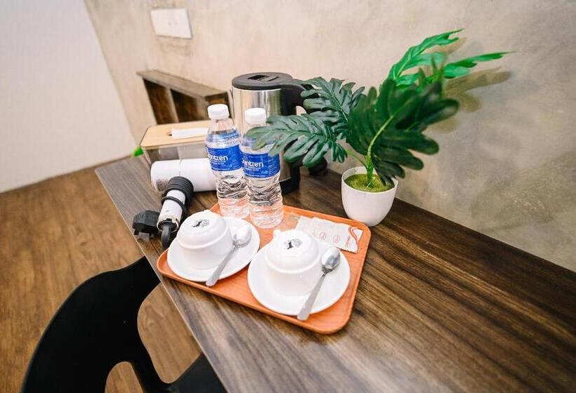 Fotos del hotel Hulo:  25