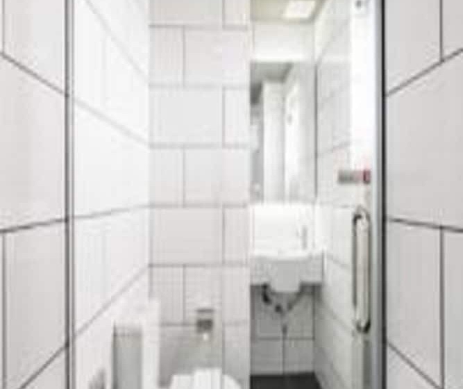 Fotos del hotel Tune  Kuala Lumpur  Pwtc:  16