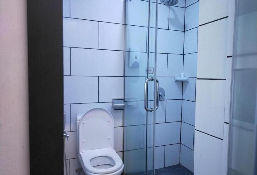 Fotos del hotel Tune  Kuala Lumpur  Pwtc:  5