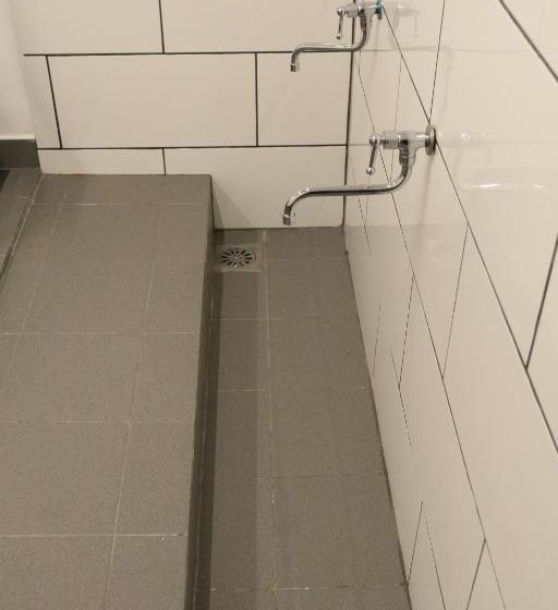 Fotos del hotel Tune  Kuala Lumpur  Pwtc:  20