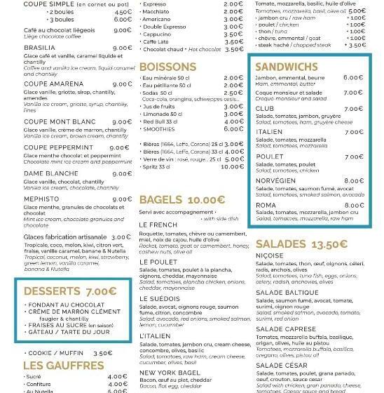 Fotos del hotel Le Jardin Croisette:  2