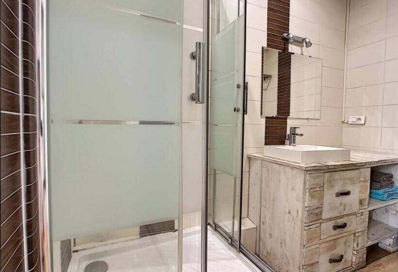 Fotos del hotel Le Jardin Croisette:  16