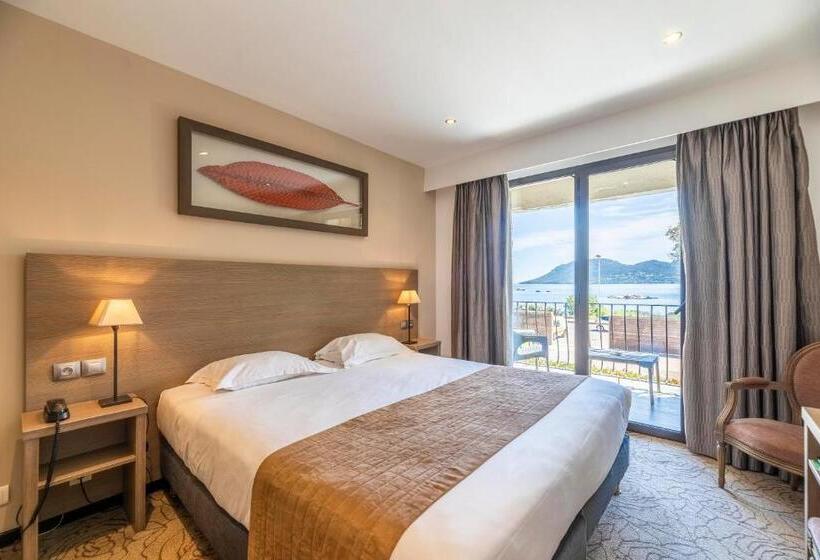 Fotos del hotel Shegara:  15