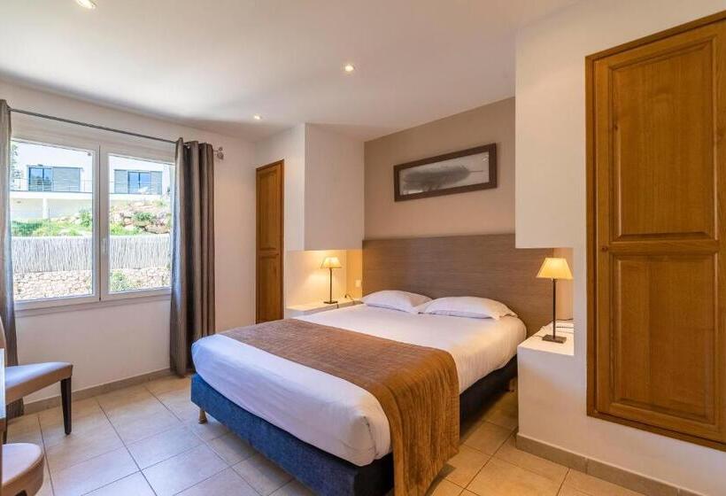 Fotos del hotel Shegara:  10