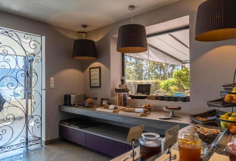 Fotos del hotel Shegara:  5