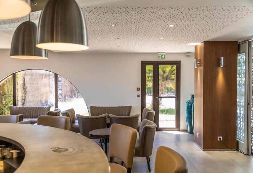 Fotos del hotel Shegara:  2