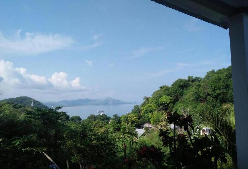 Fotos del hotel Cf Komodo:  9