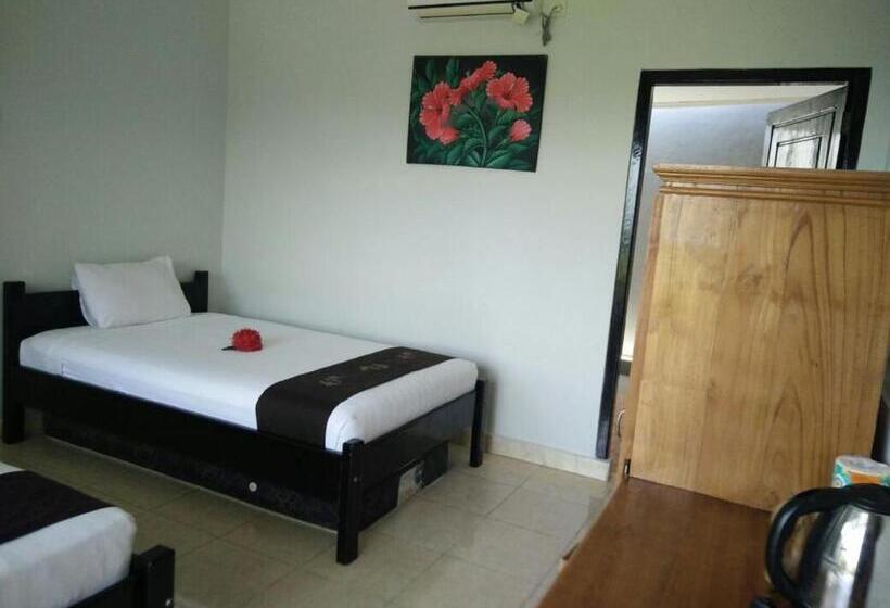 Fotos del hotel Cf Komodo:  16