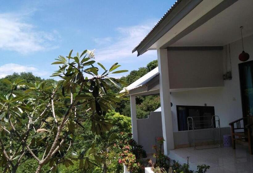 Fotos del hotel Cf Komodo:  19