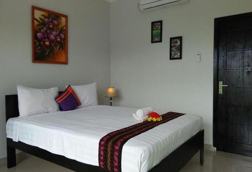 Fotos del hotel Cf Komodo:  18