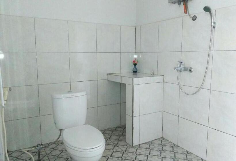 Fotos del hotel Cf Komodo:  4