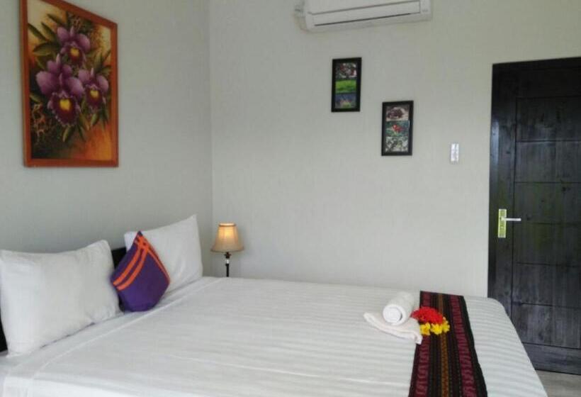 Fotos del hotel Cf Komodo:  22