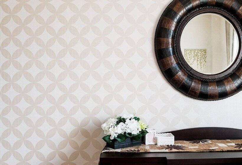 Fotos del hotel Mansion28 @dharmawangsa:  20