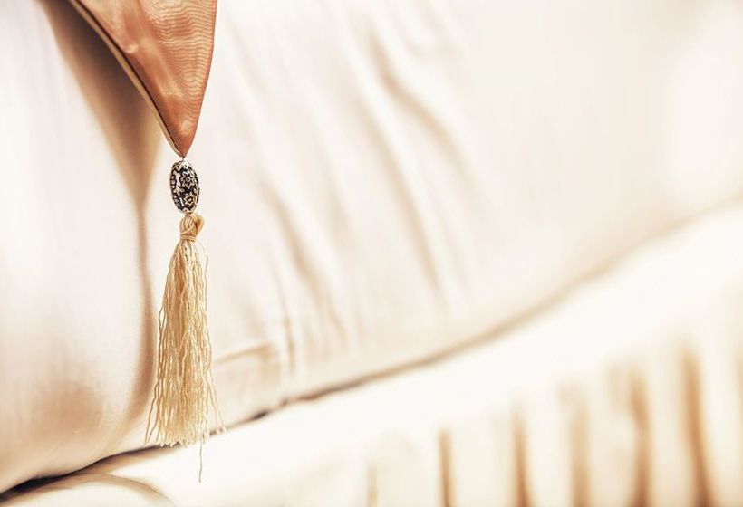 Fotos del hotel The Cm:  10