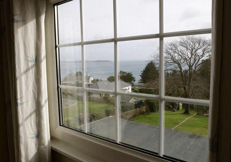 Fotos del hotel Trelawne:  10