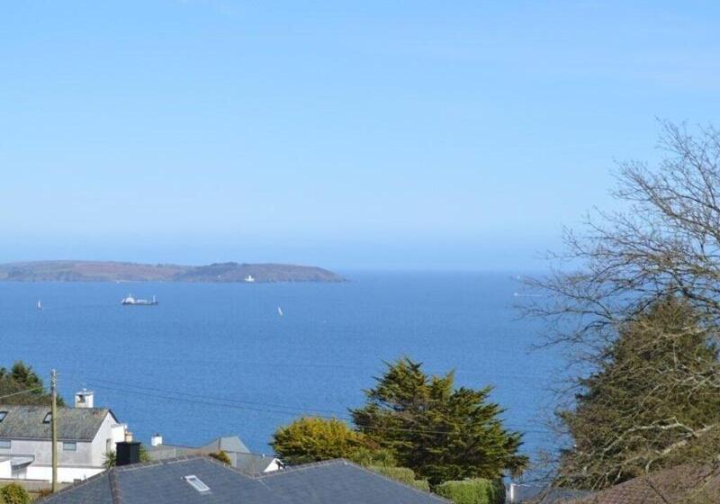 Fotos del hotel Trelawne:  5