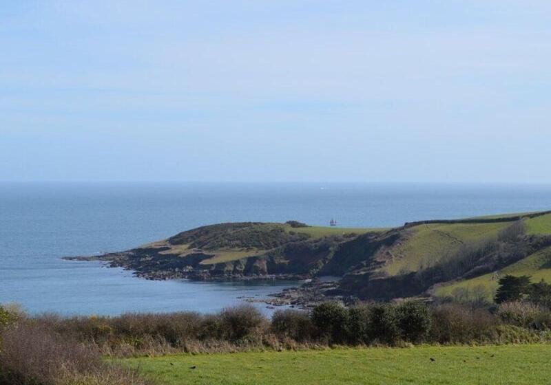 Fotos del hotel Trelawne:  14